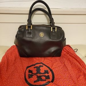 Tory Burch Purse